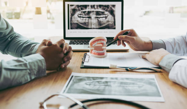 Best Root Canal Emergency Dentist  in Gifford, FL